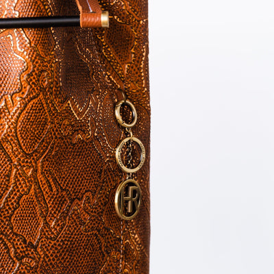 Martha Tote-Apparel & Accessories > Handbags, Wallets & Cases > Handbags > Shopper Bags-Western-Cowhide-Bags-Handmade-Products-Gifts-Dancing Cactus Designs