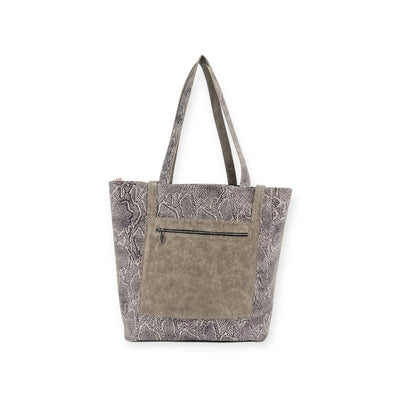 Martha Tote-Apparel & Accessories > Handbags, Wallets & Cases > Handbags > Shopper Bags-Western-Cowhide-Bags-Handmade-Products-Gifts-Dancing Cactus Designs