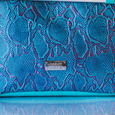 Martha Tote-Apparel & Accessories > Handbags, Wallets & Cases > Handbags > Shopper Bags-Western-Cowhide-Bags-Handmade-Products-Gifts-Dancing Cactus Designs