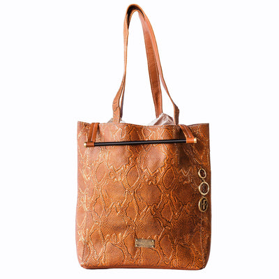 Martha Tote-Apparel & Accessories > Handbags, Wallets & Cases > Handbags > Shopper Bags-Western-Cowhide-Bags-Handmade-Products-Gifts-Dancing Cactus Designs