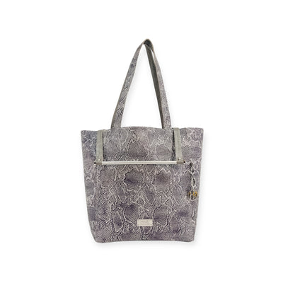Martha Tote-Apparel & Accessories > Handbags, Wallets & Cases > Handbags > Shopper Bags-Western-Cowhide-Bags-Handmade-Products-Gifts-Dancing Cactus Designs