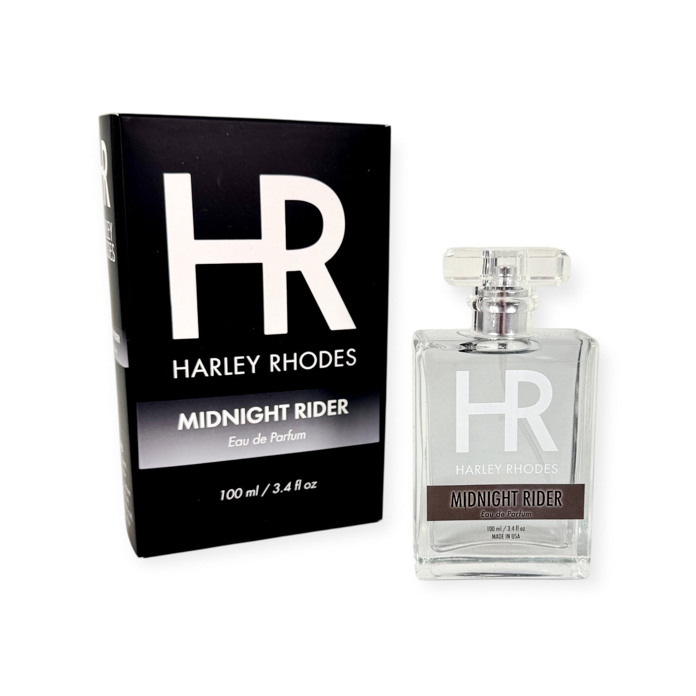 Midnight Rider Signature Fragrance-Western-Cowhide-Bags-Handmade-Products-Gifts-Dancing Cactus Designs