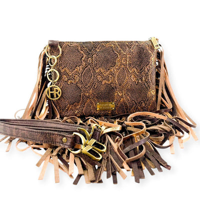 Patsy Crossbody-Apparel & Accessories > Handbags, Wallets & Cases > Handbags > Cross Body Bags-Western-Cowhide-Bags-Handmade-Products-Gifts-Dancing Cactus Designs