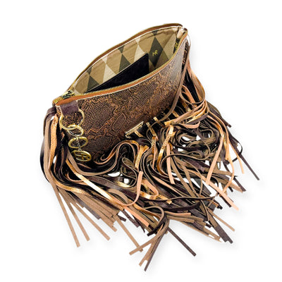 Patsy Crossbody-Apparel & Accessories > Handbags, Wallets & Cases > Handbags > Cross Body Bags-Western-Cowhide-Bags-Handmade-Products-Gifts-Dancing Cactus Designs