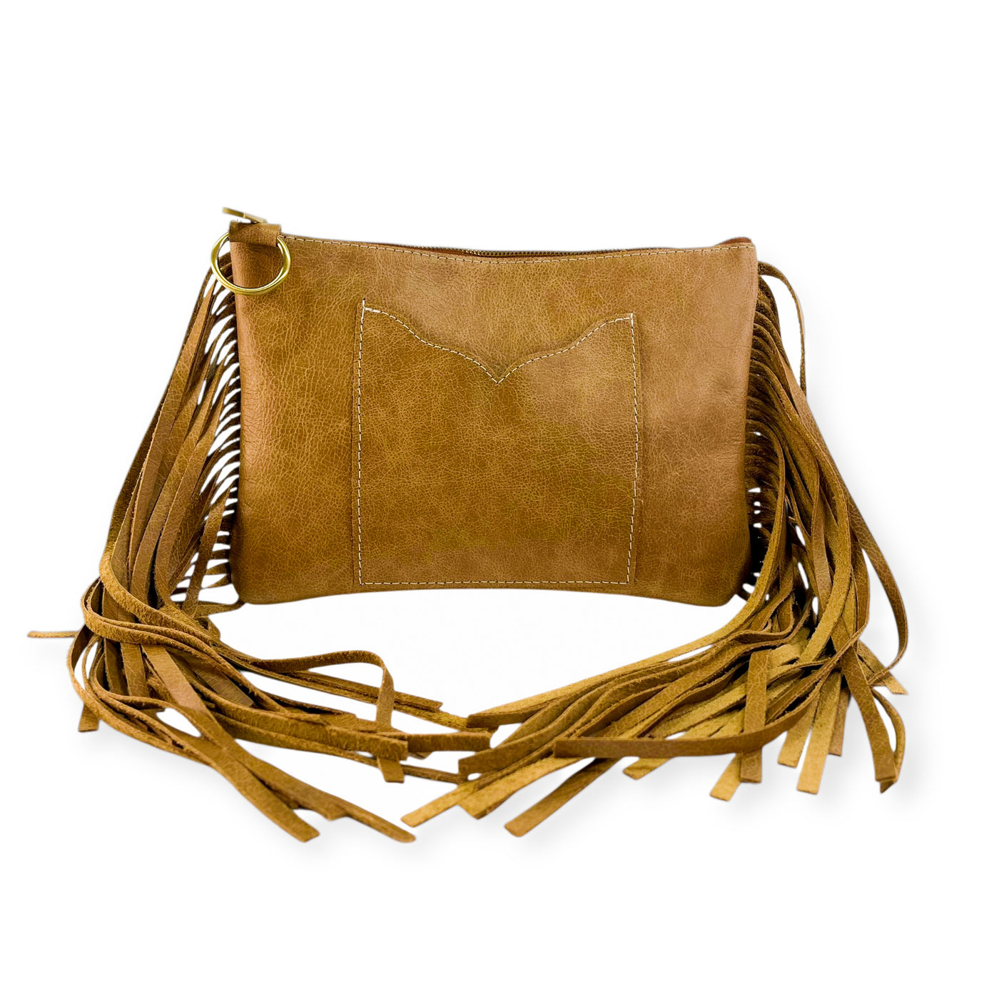 Patsy Crossbody-Apparel & Accessories > Handbags, Wallets & Cases > Handbags > Cross Body Bags-Western-Cowhide-Bags-Handmade-Products-Gifts-Dancing Cactus Designs