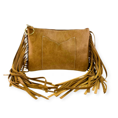 Patsy Crossbody-Apparel & Accessories > Handbags, Wallets & Cases > Handbags > Cross Body Bags-Western-Cowhide-Bags-Handmade-Products-Gifts-Dancing Cactus Designs