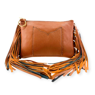 Patsy Crossbody-Apparel & Accessories > Handbags, Wallets & Cases > Handbags > Cross Body Bags-Western-Cowhide-Bags-Handmade-Products-Gifts-Dancing Cactus Designs