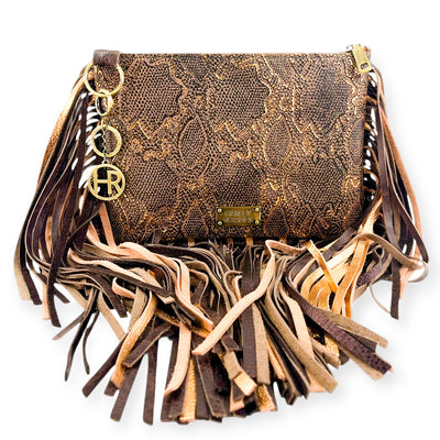 Patsy Crossbody-Apparel & Accessories > Handbags, Wallets & Cases > Handbags > Cross Body Bags-Western-Cowhide-Bags-Handmade-Products-Gifts-Dancing Cactus Designs