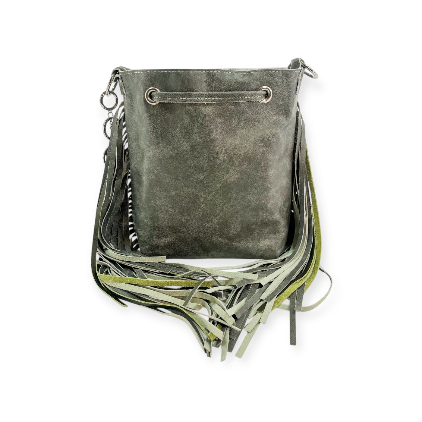 Petite Gabby Crossbody-Apparel & Accessories > Handbags, Wallets & Cases > Handbags > Cross Body Bags-Western-Cowhide-Bags-Handmade-Products-Gifts-Dancing Cactus Designs