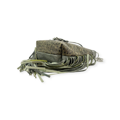 Petite Gabby Crossbody-Apparel & Accessories > Handbags, Wallets & Cases > Handbags > Cross Body Bags-Western-Cowhide-Bags-Handmade-Products-Gifts-Dancing Cactus Designs