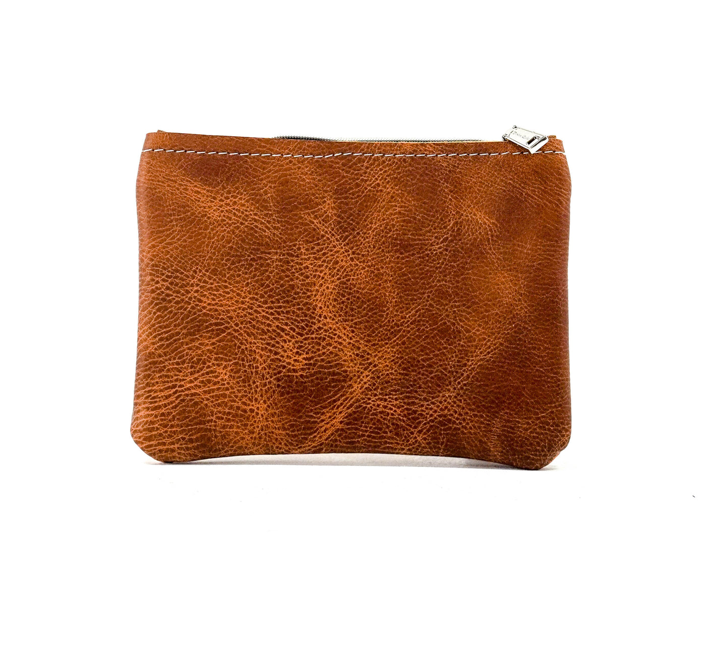 Purse Organizer - All Embossed w/ Grapefruit Tool-Purse Organizer-Western-Cowhide-Bags-Handmade-Products-Gifts-Dancing Cactus Designs