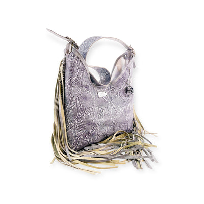 Reba Shoulder Bag-Apparel & Accessories > Handbags, Wallets & Cases > Handbags > Shoulder Bags-Western-Cowhide-Bags-Handmade-Products-Gifts-Dancing Cactus Designs