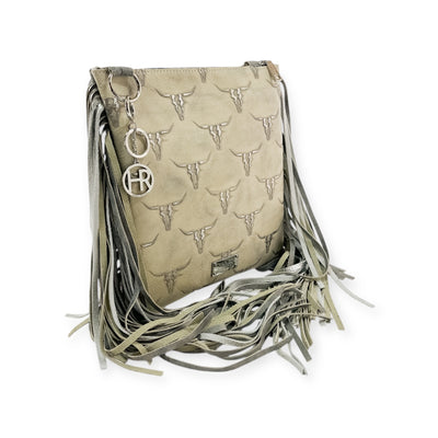 Shania Crossbody-Apparel & Accessories > Handbags, Wallets & Cases > Handbags > Cross Body Bags-Western-Cowhide-Bags-Handmade-Products-Gifts-Dancing Cactus Designs