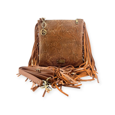 Shania Crossbody-Apparel & Accessories > Handbags, Wallets & Cases > Handbags > Cross Body Bags-Western-Cowhide-Bags-Handmade-Products-Gifts-Dancing Cactus Designs