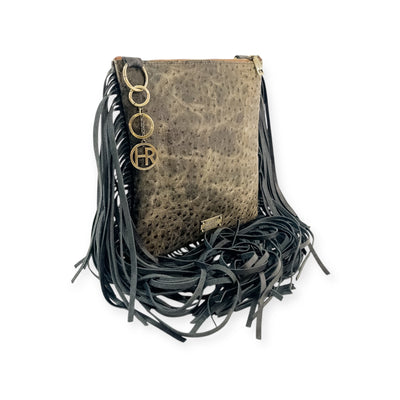 Shania Crossbody-Apparel & Accessories > Handbags, Wallets & Cases > Handbags > Cross Body Bags-Western-Cowhide-Bags-Handmade-Products-Gifts-Dancing Cactus Designs