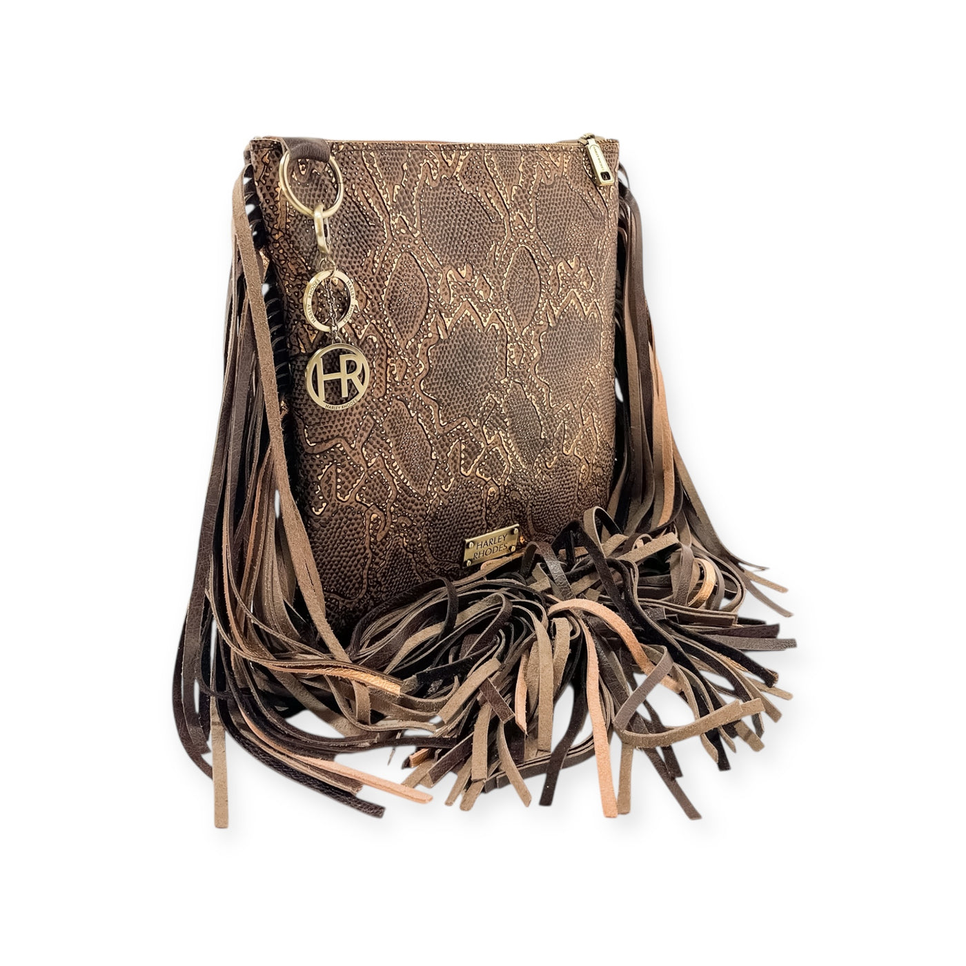 Shania Crossbody-Apparel & Accessories > Handbags, Wallets & Cases > Handbags > Cross Body Bags-Western-Cowhide-Bags-Handmade-Products-Gifts-Dancing Cactus Designs