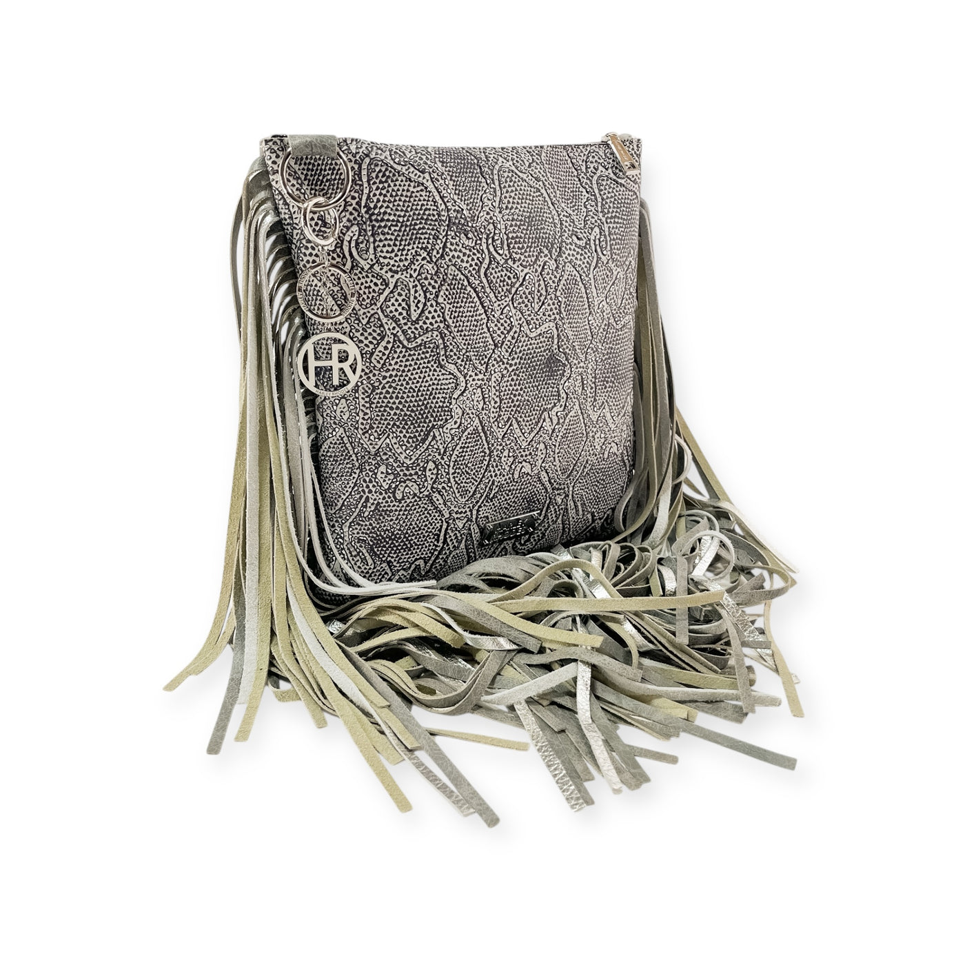 Shania Crossbody-Apparel & Accessories > Handbags, Wallets & Cases > Handbags > Cross Body Bags-Western-Cowhide-Bags-Handmade-Products-Gifts-Dancing Cactus Designs