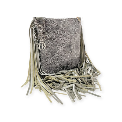 Shania Crossbody-Apparel & Accessories > Handbags, Wallets & Cases > Handbags > Cross Body Bags-Western-Cowhide-Bags-Handmade-Products-Gifts-Dancing Cactus Designs