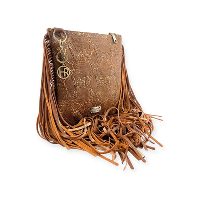 Shania Crossbody-Apparel & Accessories > Handbags, Wallets & Cases > Handbags > Cross Body Bags-Western-Cowhide-Bags-Handmade-Products-Gifts-Dancing Cactus Designs