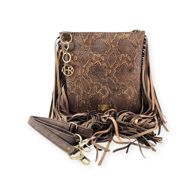 Shania Crossbody-Apparel & Accessories > Handbags, Wallets & Cases > Handbags > Cross Body Bags-Western-Cowhide-Bags-Handmade-Products-Gifts-Dancing Cactus Designs