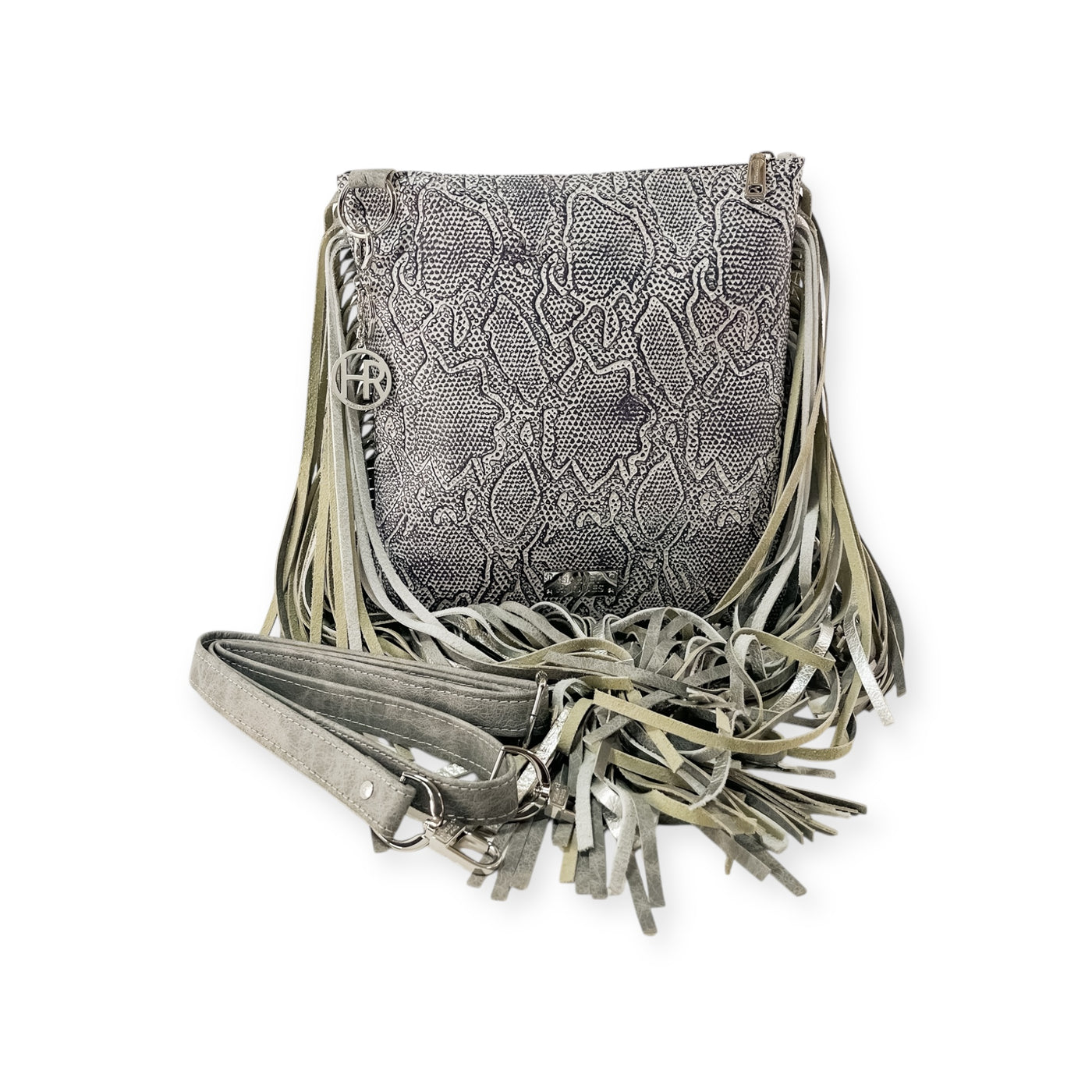 Shania Crossbody-Apparel & Accessories > Handbags, Wallets & Cases > Handbags > Cross Body Bags-Western-Cowhide-Bags-Handmade-Products-Gifts-Dancing Cactus Designs