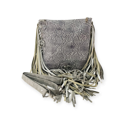 Shania Crossbody-Apparel & Accessories > Handbags, Wallets & Cases > Handbags > Cross Body Bags-Western-Cowhide-Bags-Handmade-Products-Gifts-Dancing Cactus Designs