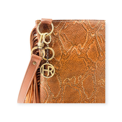Shania Crossbody-Apparel & Accessories > Handbags, Wallets & Cases > Handbags > Cross Body Bags-Western-Cowhide-Bags-Handmade-Products-Gifts-Dancing Cactus Designs