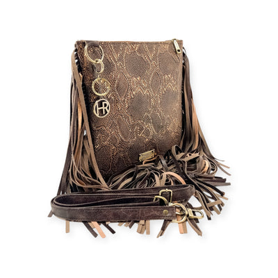 Shania Crossbody-Apparel & Accessories > Handbags, Wallets & Cases > Handbags > Cross Body Bags-Western-Cowhide-Bags-Handmade-Products-Gifts-Dancing Cactus Designs