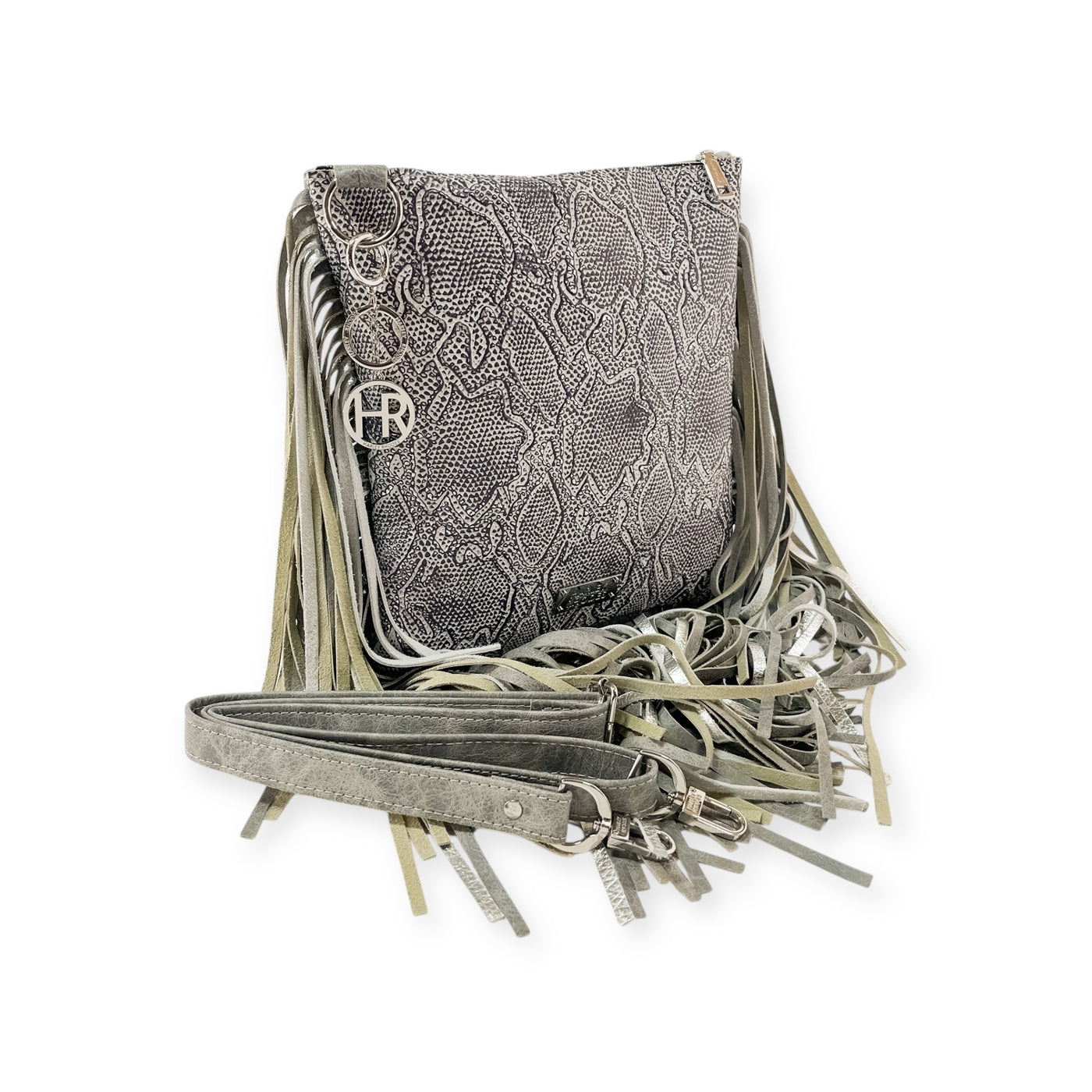 Shania Crossbody-Apparel & Accessories > Handbags, Wallets & Cases > Handbags > Cross Body Bags-Western-Cowhide-Bags-Handmade-Products-Gifts-Dancing Cactus Designs