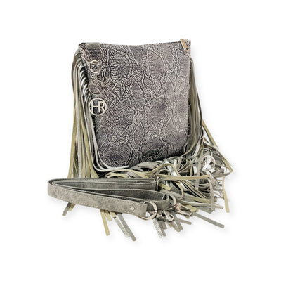 Shania Crossbody-Apparel & Accessories > Handbags, Wallets & Cases > Handbags > Cross Body Bags-Western-Cowhide-Bags-Handmade-Products-Gifts-Dancing Cactus Designs