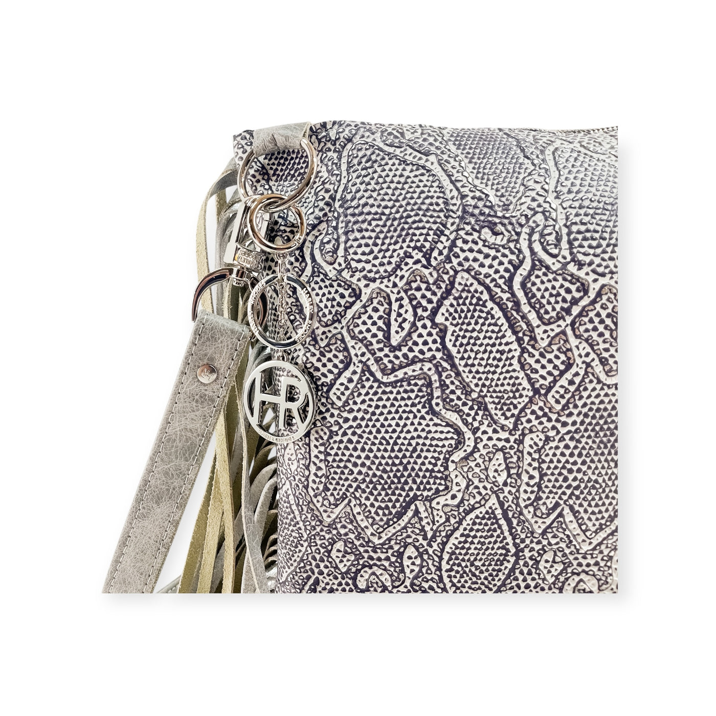 Shania Crossbody-Apparel & Accessories > Handbags, Wallets & Cases > Handbags > Cross Body Bags-Western-Cowhide-Bags-Handmade-Products-Gifts-Dancing Cactus Designs