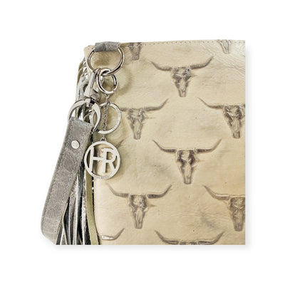 Shania Crossbody-Apparel & Accessories > Handbags, Wallets & Cases > Handbags > Cross Body Bags-Western-Cowhide-Bags-Handmade-Products-Gifts-Dancing Cactus Designs