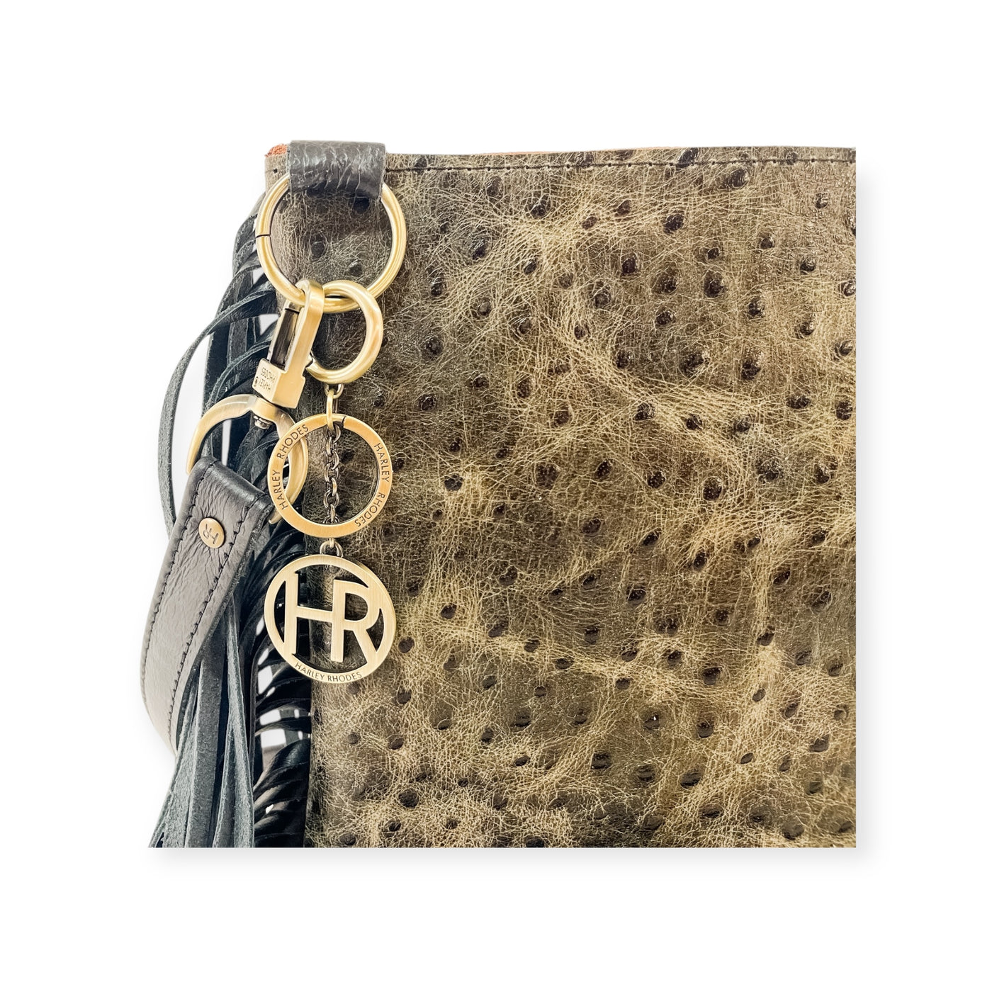 Shania Crossbody-Apparel & Accessories > Handbags, Wallets & Cases > Handbags > Cross Body Bags-Western-Cowhide-Bags-Handmade-Products-Gifts-Dancing Cactus Designs