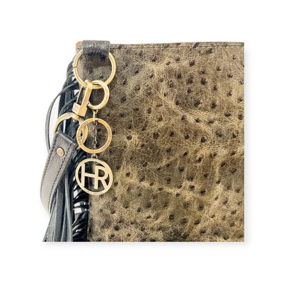 Shania Crossbody-Apparel & Accessories > Handbags, Wallets & Cases > Handbags > Cross Body Bags-Western-Cowhide-Bags-Handmade-Products-Gifts-Dancing Cactus Designs