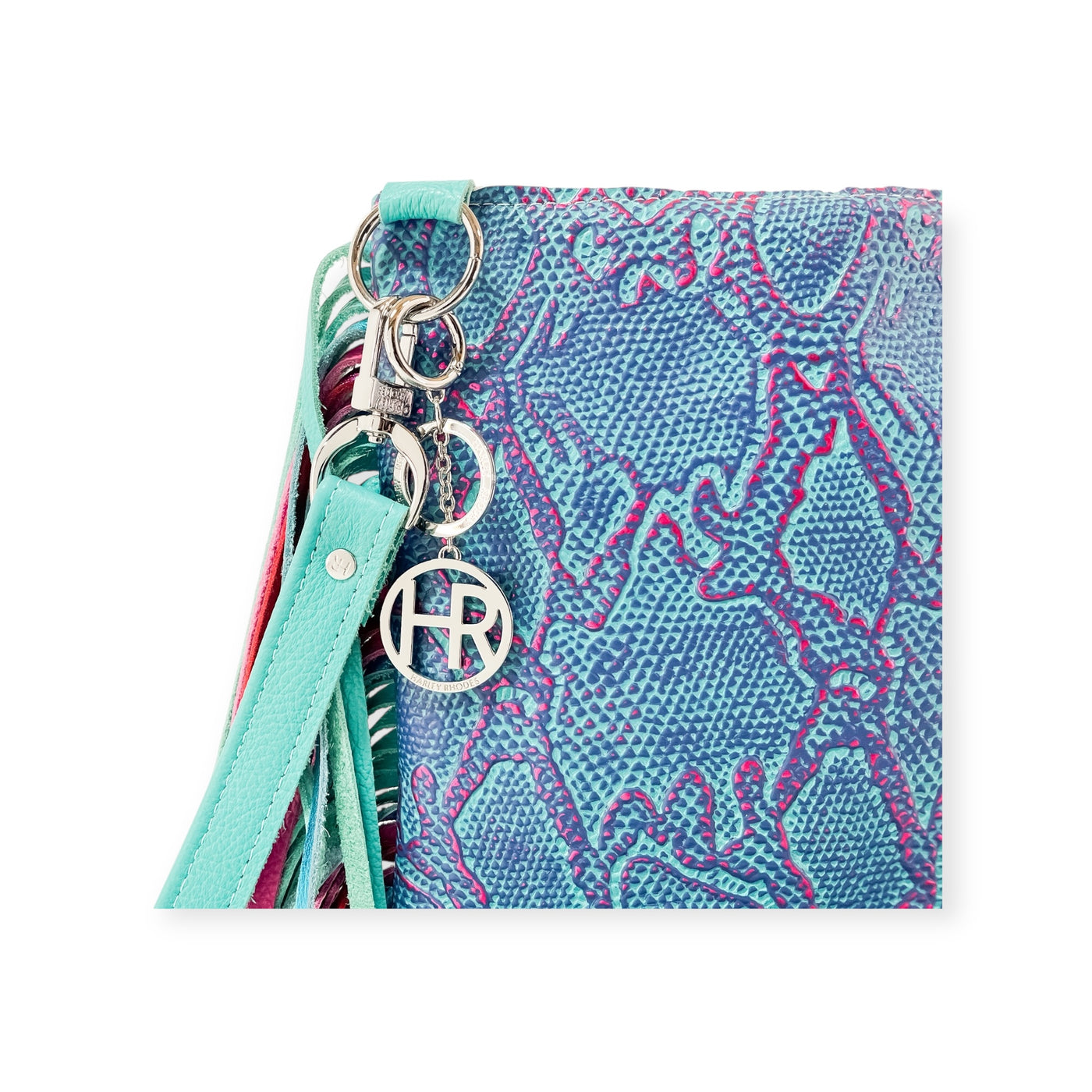 Shania Crossbody-Apparel & Accessories > Handbags, Wallets & Cases > Handbags > Cross Body Bags-Western-Cowhide-Bags-Handmade-Products-Gifts-Dancing Cactus Designs