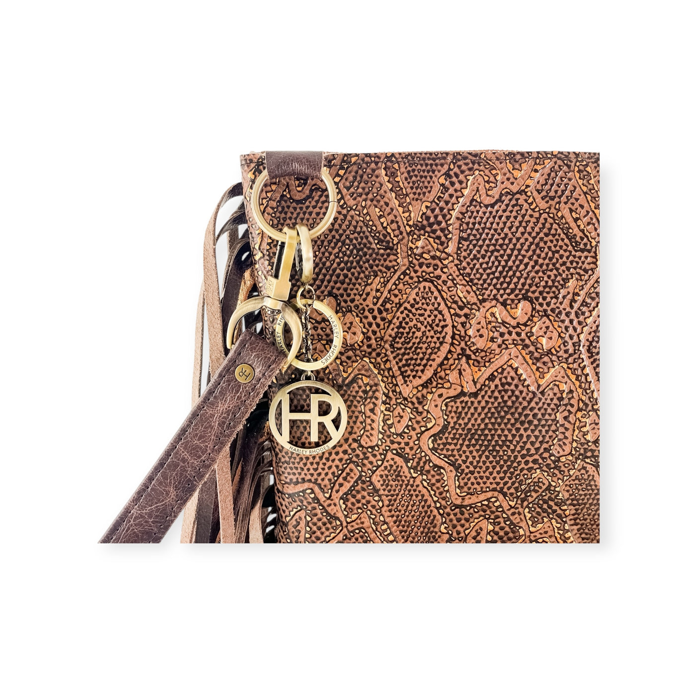 Shania Crossbody-Apparel & Accessories > Handbags, Wallets & Cases > Handbags > Cross Body Bags-Western-Cowhide-Bags-Handmade-Products-Gifts-Dancing Cactus Designs