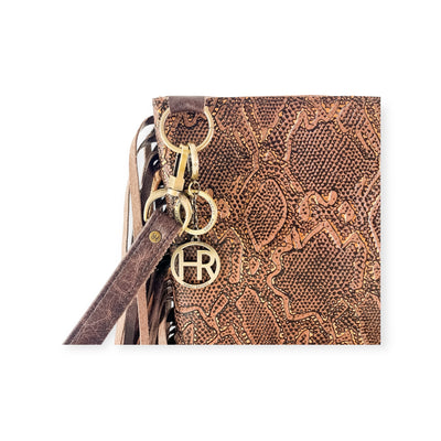 Shania Crossbody-Apparel & Accessories > Handbags, Wallets & Cases > Handbags > Cross Body Bags-Western-Cowhide-Bags-Handmade-Products-Gifts-Dancing Cactus Designs