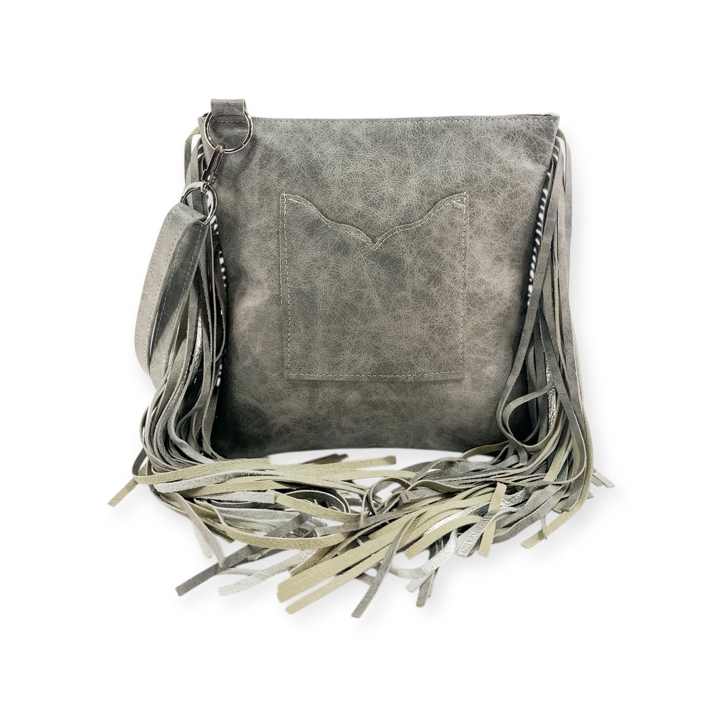 Shania Crossbody-Apparel & Accessories > Handbags, Wallets & Cases > Handbags > Cross Body Bags-Western-Cowhide-Bags-Handmade-Products-Gifts-Dancing Cactus Designs