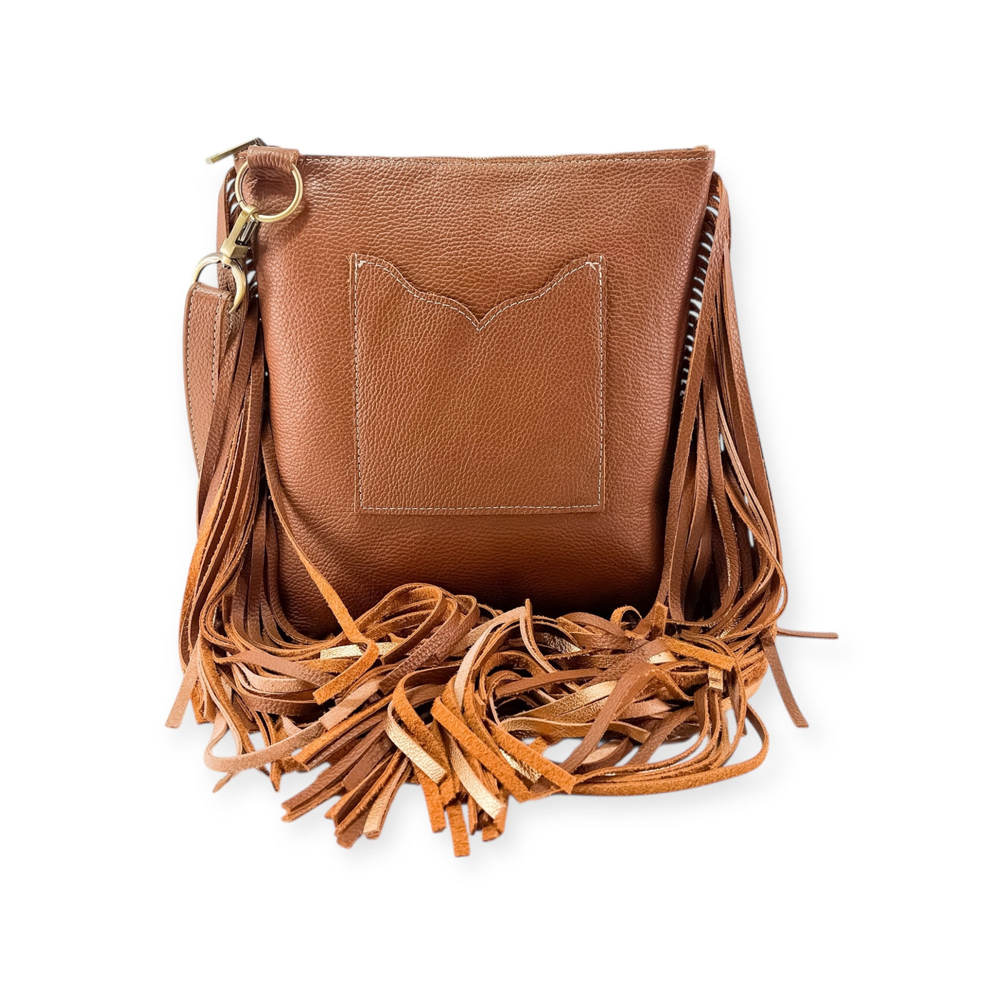 Shania Crossbody-Apparel & Accessories > Handbags, Wallets & Cases > Handbags > Cross Body Bags-Western-Cowhide-Bags-Handmade-Products-Gifts-Dancing Cactus Designs