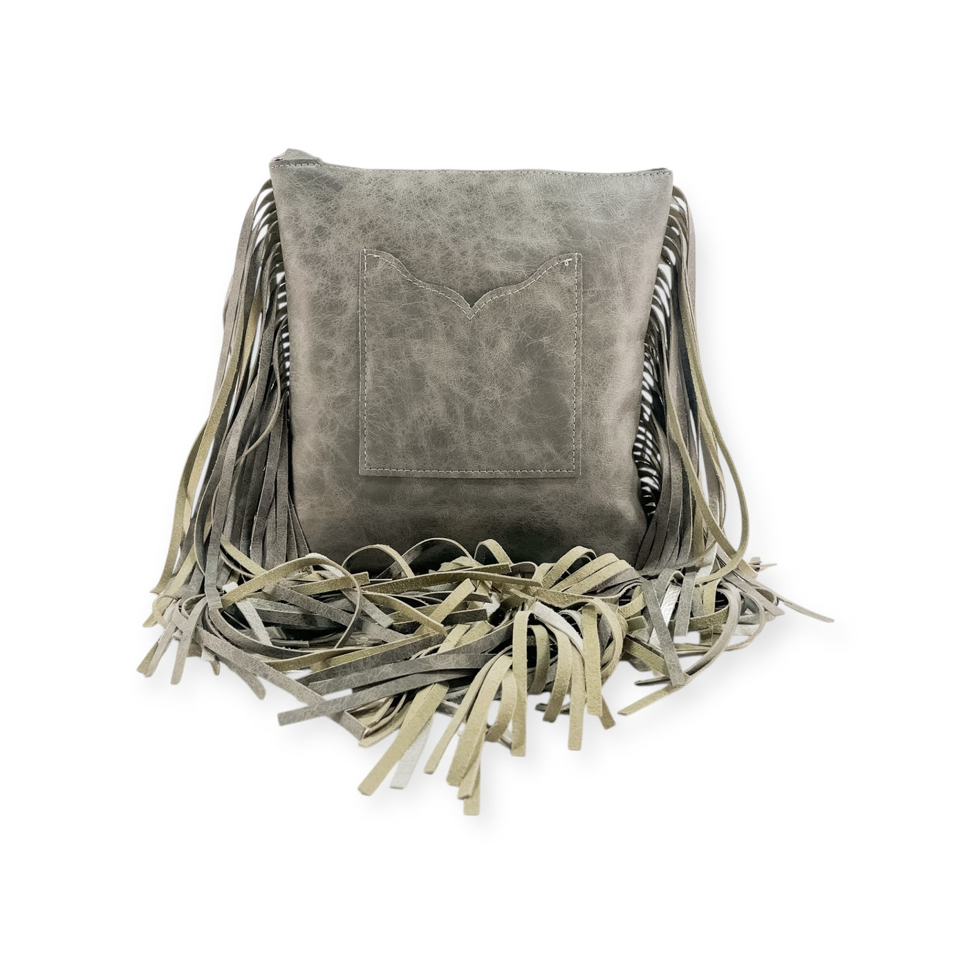 Shania Crossbody-Apparel & Accessories > Handbags, Wallets & Cases > Handbags > Cross Body Bags-Western-Cowhide-Bags-Handmade-Products-Gifts-Dancing Cactus Designs