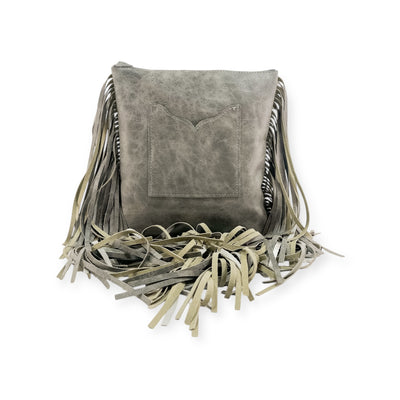 Shania Crossbody-Apparel & Accessories > Handbags, Wallets & Cases > Handbags > Cross Body Bags-Western-Cowhide-Bags-Handmade-Products-Gifts-Dancing Cactus Designs