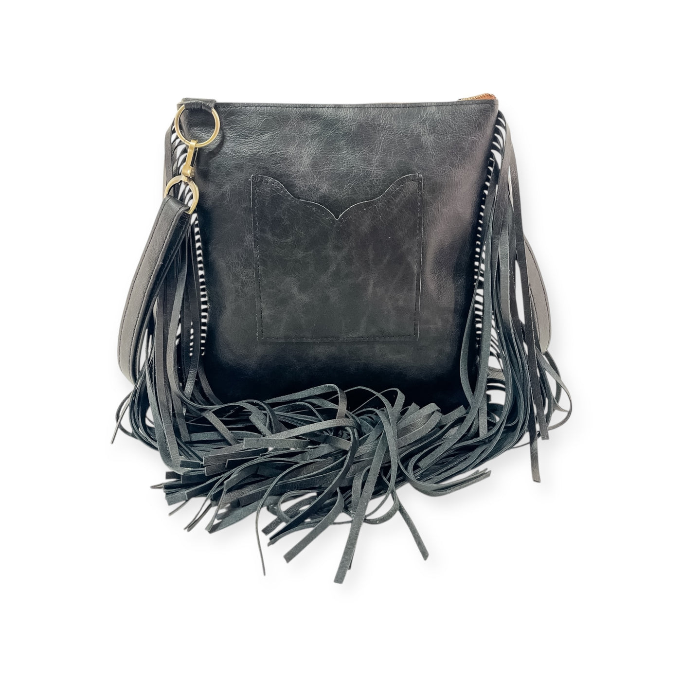 Shania Crossbody-Apparel & Accessories > Handbags, Wallets & Cases > Handbags > Cross Body Bags-Western-Cowhide-Bags-Handmade-Products-Gifts-Dancing Cactus Designs