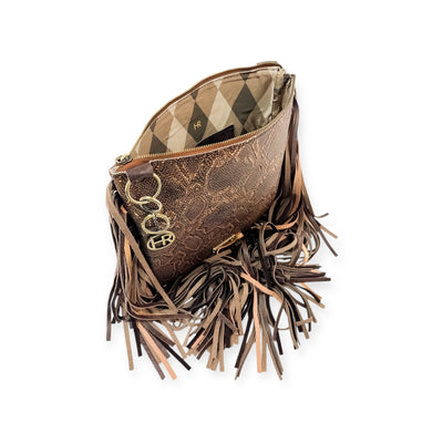 Shania Crossbody-Apparel & Accessories > Handbags, Wallets & Cases > Handbags > Cross Body Bags-Western-Cowhide-Bags-Handmade-Products-Gifts-Dancing Cactus Designs
