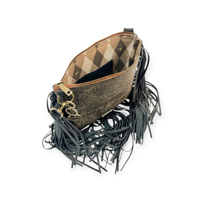 Shania Crossbody-Apparel & Accessories > Handbags, Wallets & Cases > Handbags > Cross Body Bags-Western-Cowhide-Bags-Handmade-Products-Gifts-Dancing Cactus Designs