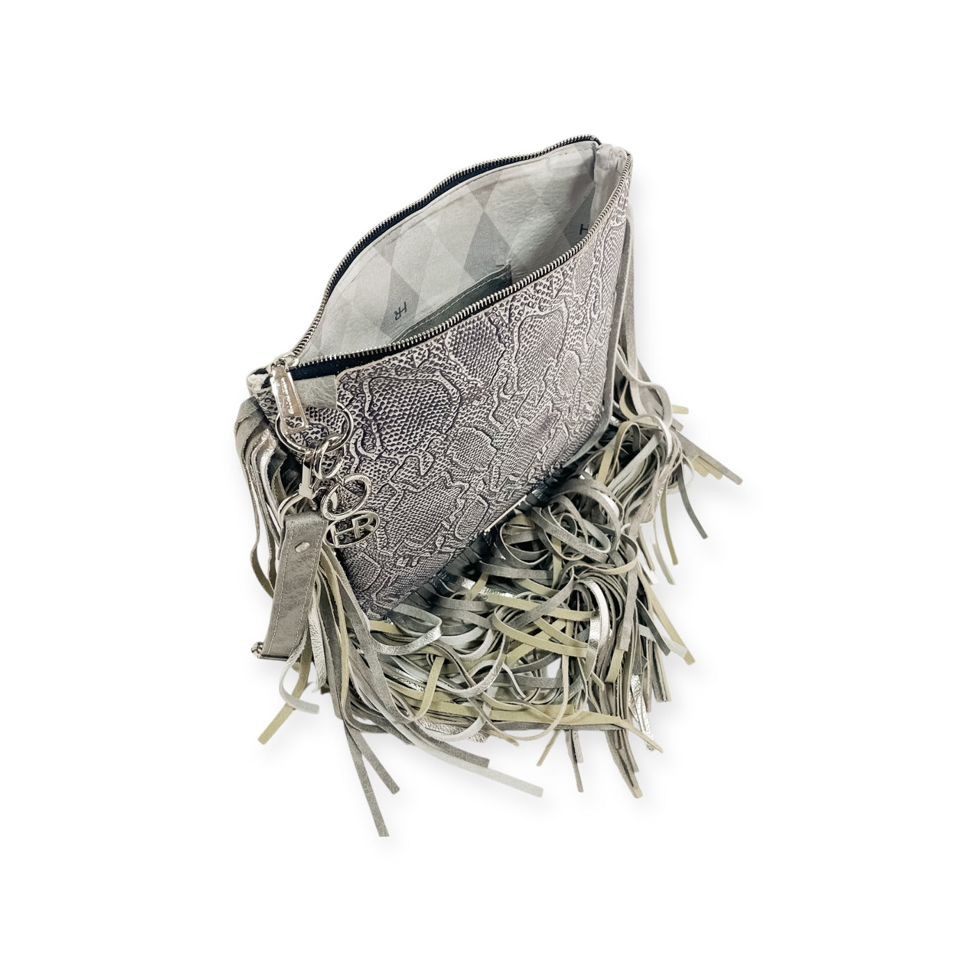 Shania Crossbody-Apparel & Accessories > Handbags, Wallets & Cases > Handbags > Cross Body Bags-Western-Cowhide-Bags-Handmade-Products-Gifts-Dancing Cactus Designs