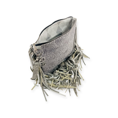 Shania Crossbody-Apparel & Accessories > Handbags, Wallets & Cases > Handbags > Cross Body Bags-Western-Cowhide-Bags-Handmade-Products-Gifts-Dancing Cactus Designs