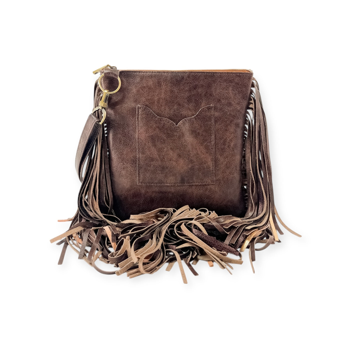 Shania Crossbody-Apparel & Accessories > Handbags, Wallets & Cases > Handbags > Cross Body Bags-Western-Cowhide-Bags-Handmade-Products-Gifts-Dancing Cactus Designs