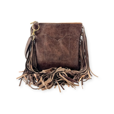 Shania Crossbody-Apparel & Accessories > Handbags, Wallets & Cases > Handbags > Cross Body Bags-Western-Cowhide-Bags-Handmade-Products-Gifts-Dancing Cactus Designs