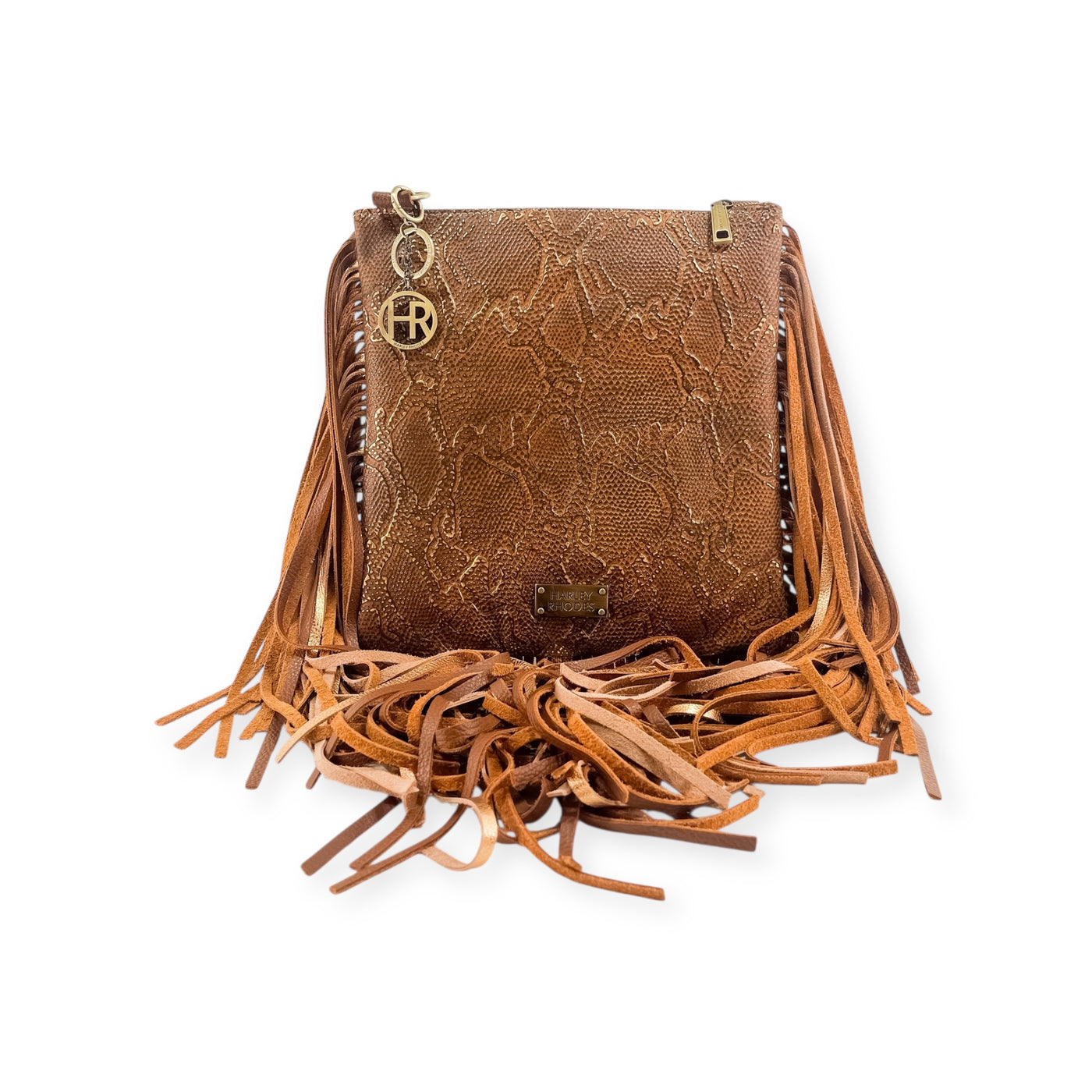 Shania Crossbody-Apparel & Accessories > Handbags, Wallets & Cases > Handbags > Cross Body Bags-Western-Cowhide-Bags-Handmade-Products-Gifts-Dancing Cactus Designs