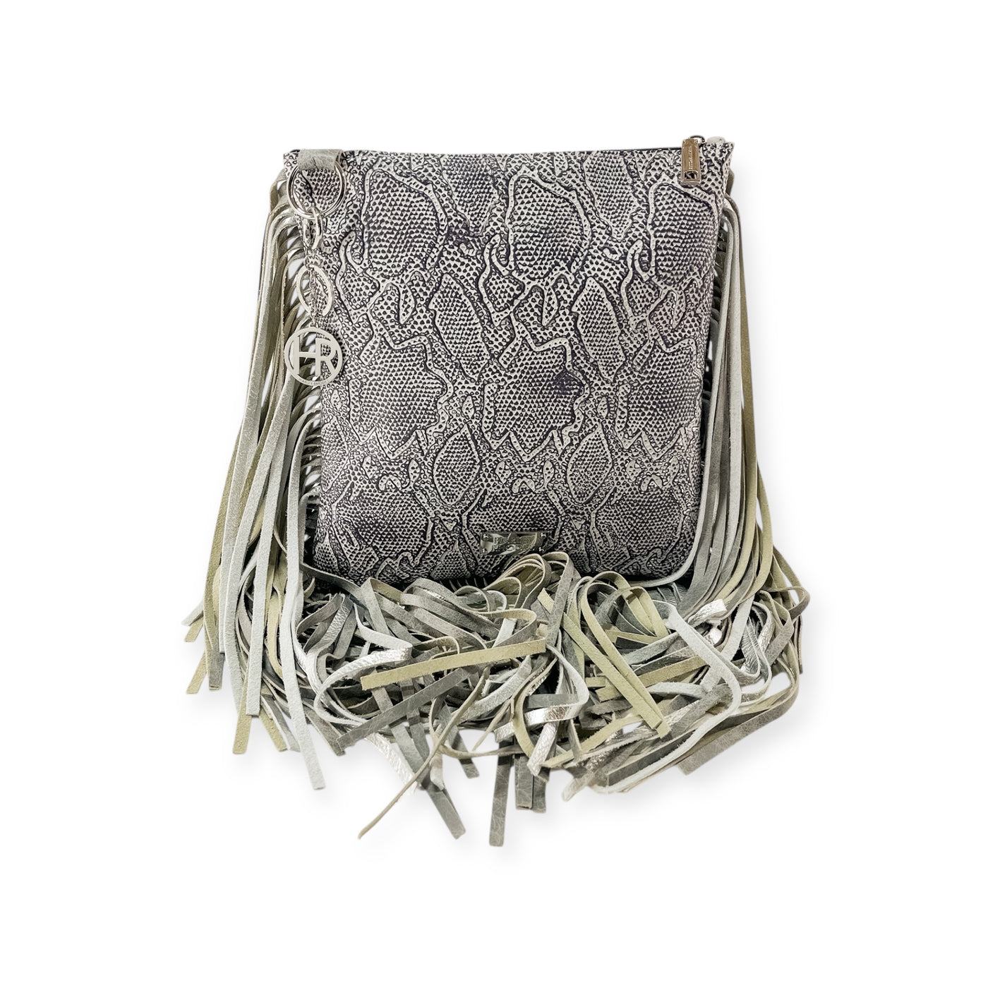 Shania Crossbody-Apparel & Accessories > Handbags, Wallets & Cases > Handbags > Cross Body Bags-Western-Cowhide-Bags-Handmade-Products-Gifts-Dancing Cactus Designs